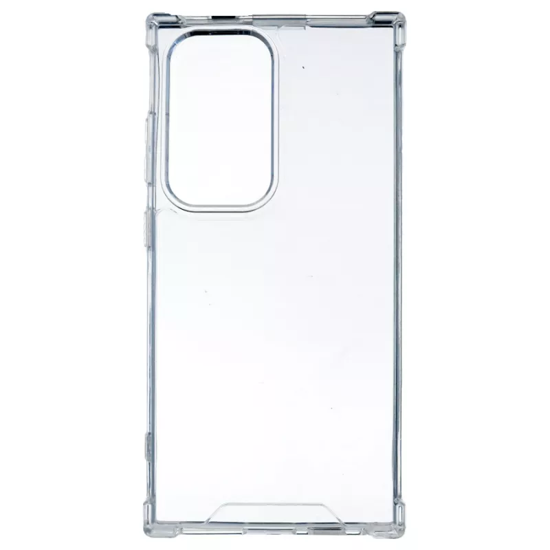 Funda Reforzada para Samsung Galaxy S24 Ultra