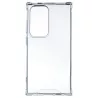 Funda Reforzada para Samsung Galaxy S24 Ultra