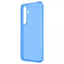 Funda Silicona Color para Samsung Galaxy S24 Plus