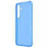 Funda Silicona Color para Samsung Galaxy S24 Plus