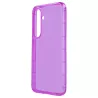 Funda Silicona Color para Samsung Galaxy S24