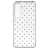 Funda Brillantes para Samsung Galaxy S24 Plus