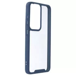 Funda Bumper Ultra Suave para Samsung Galaxy S24 Plus