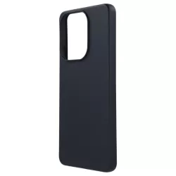 Funda Ultra suave para Xiaomi Redmi Note 13 4G