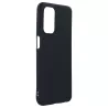 Funda Silicona lisa para Oppo A54 4G