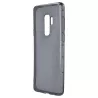 Funda Silicona Color para Samsung Galaxy S9 Plus