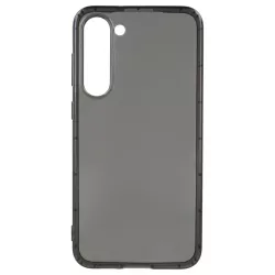 Funda Silicona Color para Samsung Galaxy S23 Plus