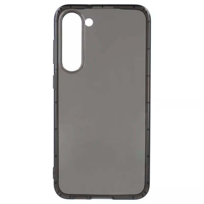 Funda Silicona Color para Samsung Galaxy S23 Plus Funda Silicona Color para Samsung Galaxy S23 Plus