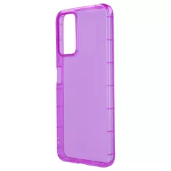 Funda Silicona Color para Xiaomi Redmi Note 12S