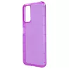 Funda Silicona Color para Xiaomi Redmi Note 12S