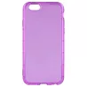 Funda Silicona Color para iPhone 6