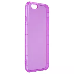 Funda Silicona Color para iPhone 6