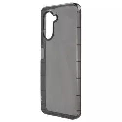 Funda Silicona Color para Realme C33