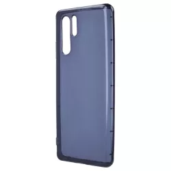 Funda Silicona Color para Huawei P30 Pro