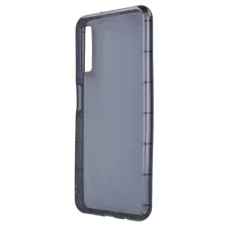 Funda Silicona Color para Samsung Galaxy A7 2018