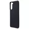 Funda Silicona Color para Samsung Galaxy S21 Plus