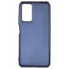 Funda Silicona Color para Xiaomi Redmi Note 11 Pro 5G