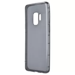 Funda Silicona Color para Samsung Galaxy S9