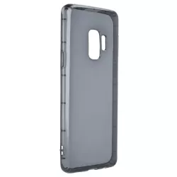 Funda Silicona Color para Samsung Galaxy S9