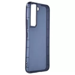 Funda Silicona Color para Samsung Galaxy S22