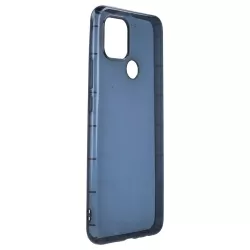 Funda Silicona Color para Oppo A15