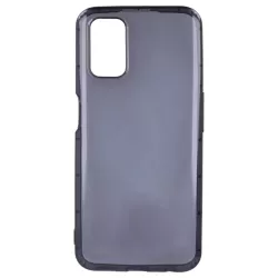 Funda Silicona Color para Oppo A52