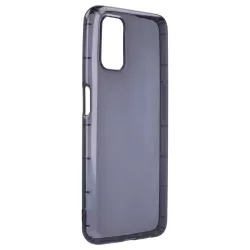 Funda Silicona Color para Oppo A52