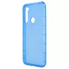 Funda Silicona Color para Xiaomi Redmi Note 8