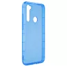 Funda Silicona Color para Xiaomi Redmi Note 8