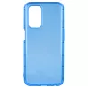 Funda Silicona Color para Oppo A54 4G