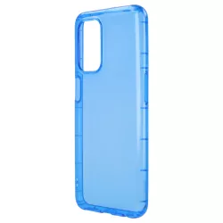 Funda Silicona Color para Oppo A54 4G