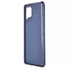 Funda Silicona Color para Samsung Galaxy A42 5G