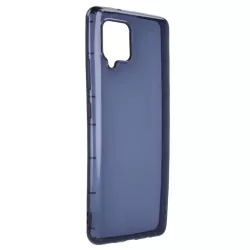 Funda Silicona Color para Samsung Galaxy A42 5G