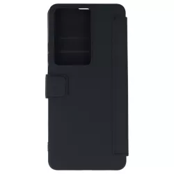 Funda Libro Suave para Oppo A79 5G