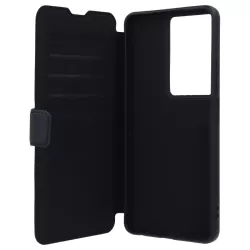 Funda Libro Suave para Oppo A79 5G