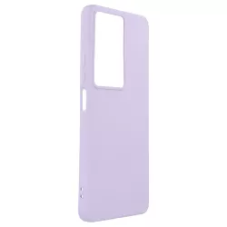 Funda Ultra suave para Oppo A79 5G