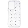 Funda Brillantes para Poco C65