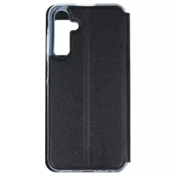 Funda Libro Suave para Samsung Galaxy A05s