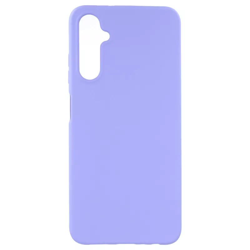 Funda Ultra suave para Samsung Galaxy A05s