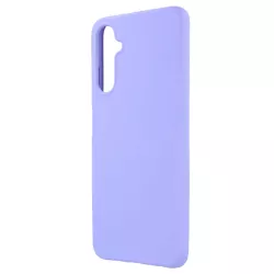 Funda Ultra suave para Samsung Galaxy A05s