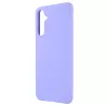 Funda Ultra suave para Samsung Galaxy A05s