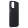 Funda Silicona lisa para Motorola Moto G53 5G