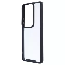 Funda Bumper Ultra Suave para Oppo A79 5G