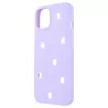 Funda Toy para iPhone 15