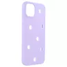 Funda Toy para iPhone 15