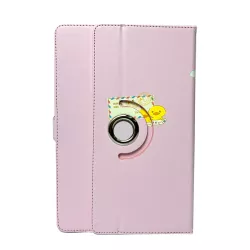 Funda Tablet Animales para Tablet Universal 7"