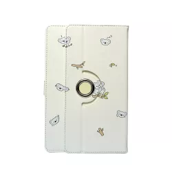 Funda Tablet Animales para Tablet Universal 7"