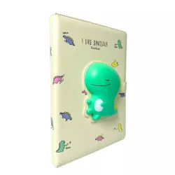 Funda Tablet Dibujo para Tablet Universal 10"