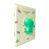 Funda Tablet Dibujo para Tablet Universal 10"