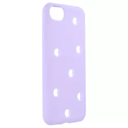 Funda Toy para iPhone SE